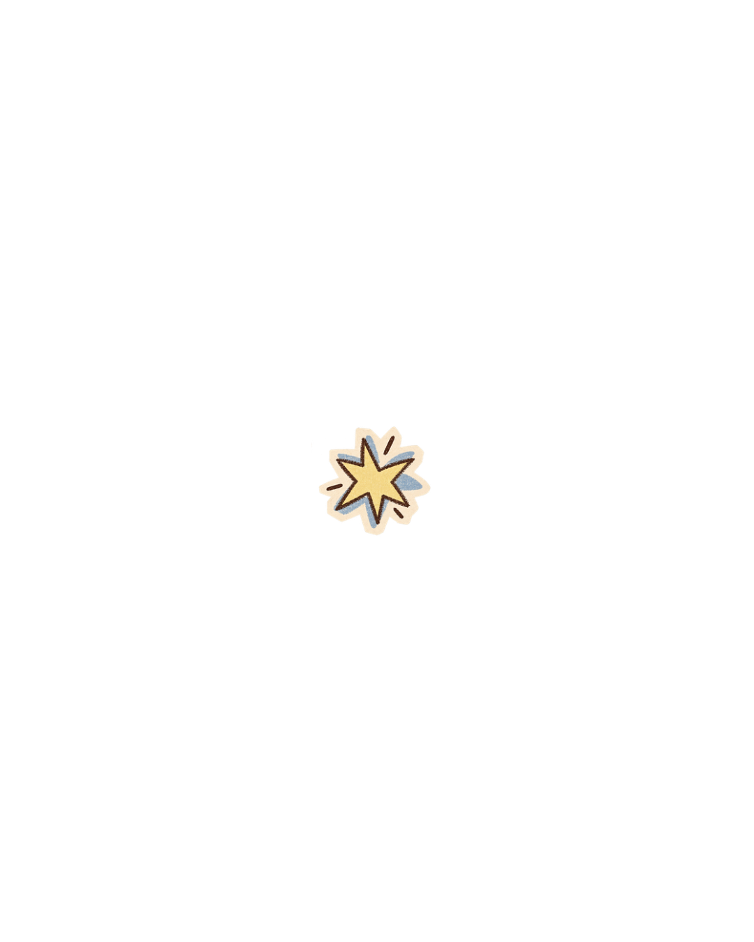 Star illustration for Culture
